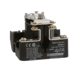8501CO6V24 by schneider electric