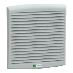 NSYCVF165M230PF