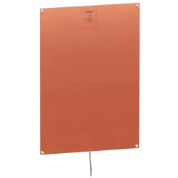 NSYCRS200W240V