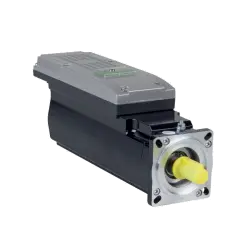 ILM0701P32A0000