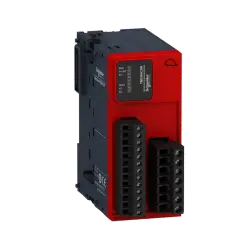 TM3SAC5R