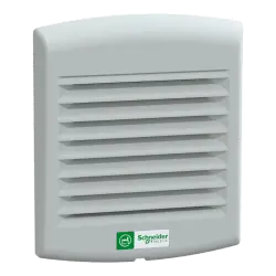 NSYCVF38M115PF