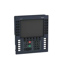HMIGK5310