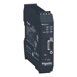 XPSMCMCO0000CO