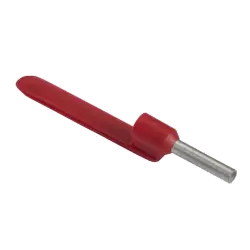 DZ5CA010