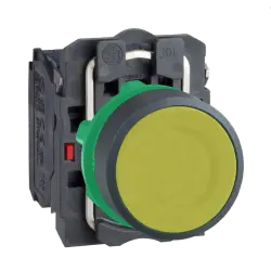 XB5AA55