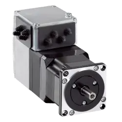 ILA1F572PB1A0