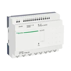 SR2E201BD