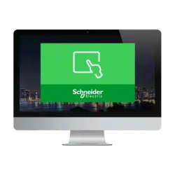 VJDBTPRO100P