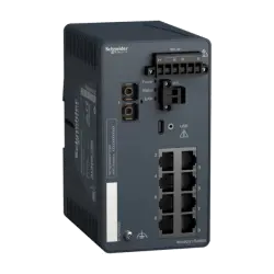 MCSESM093F1CS0