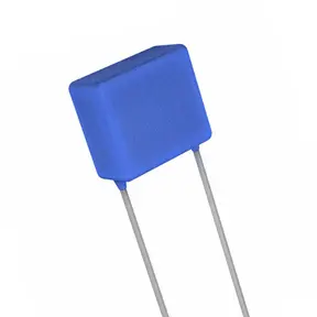 10HV36B225KCM by kemet electronics