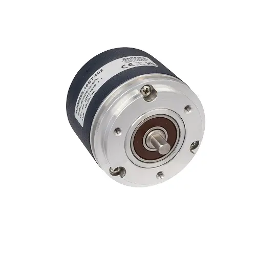 AHM506-16BT-002