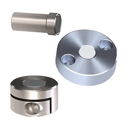 M9105/K10 by bei encoders