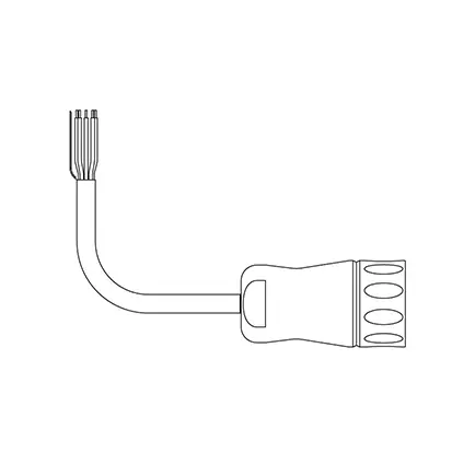 RAL-050-001