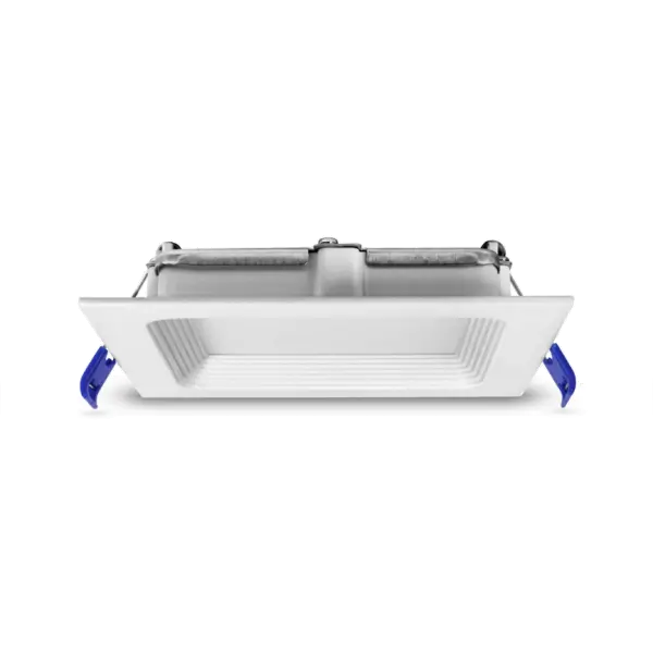 DBS40-S1W
