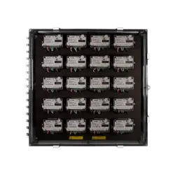 MXT17-2HB