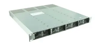 HPR12K-00CC