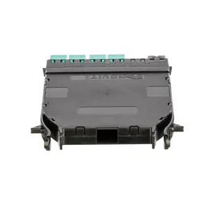 FHCFSA-08-10U