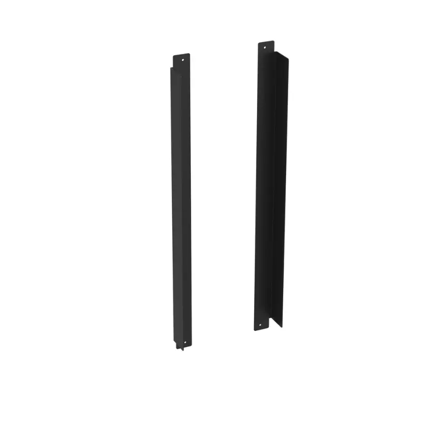 PE2V08BBP