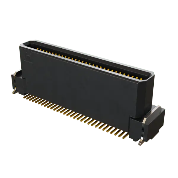 F20-10106045R