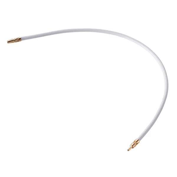 G125-MP10150AAF9400