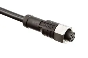 SM12A-08BFFM-SL8D25