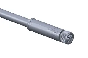 MSLS-05BFDM-SL8H02