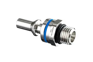 SQD-02PADM-PBE001