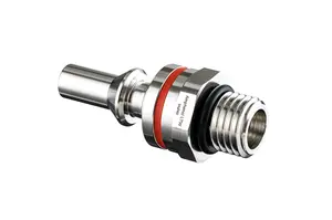 SQD-02PADM-PRD001