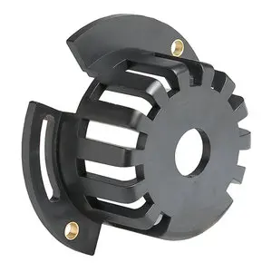 26068-001-FG-01