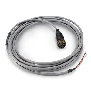31186-1810-FG-01