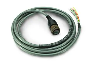 31219-1450-FG-01