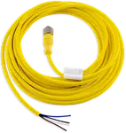 31320-K810M-FG-01