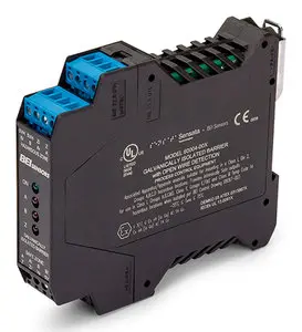 60004-003 by bei encoders