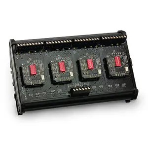 60011-001 by bei encoders