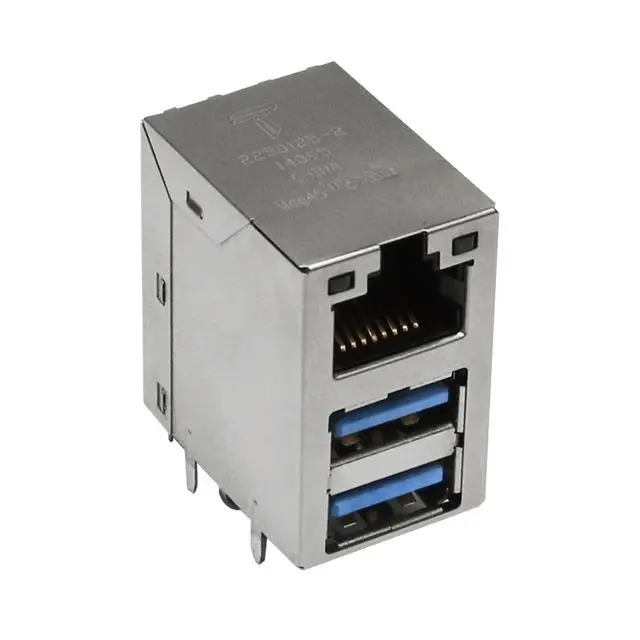2250125-1 by trp connector
