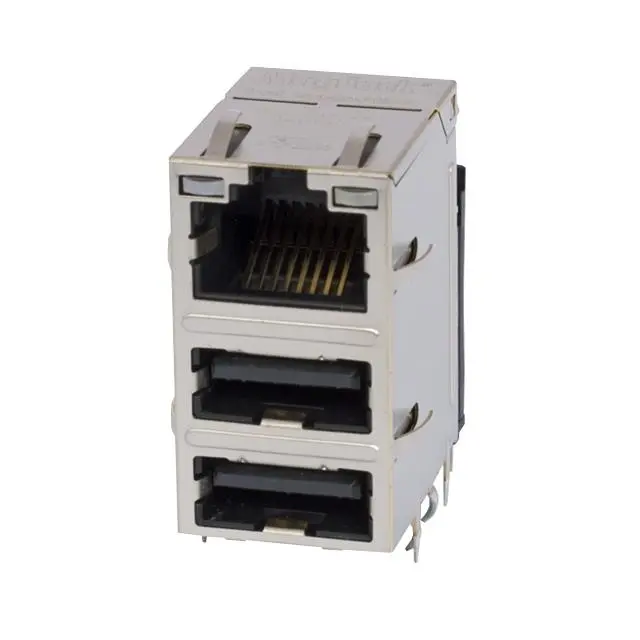 1-2250125-2 by trp connector