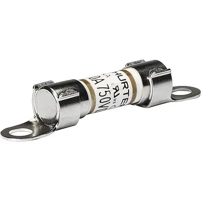 3-151-007