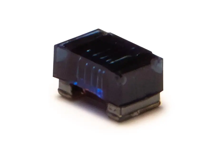 CWF1610A-4R7K