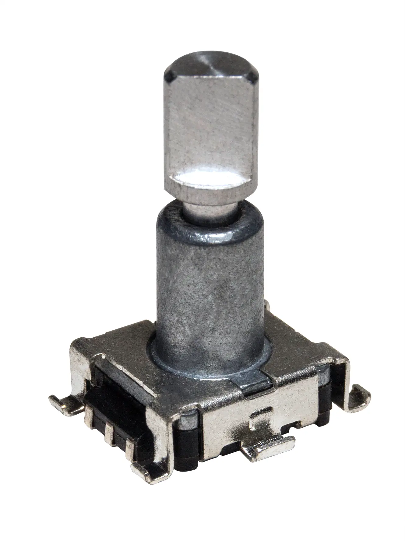 PEC11J-9020F-N0024