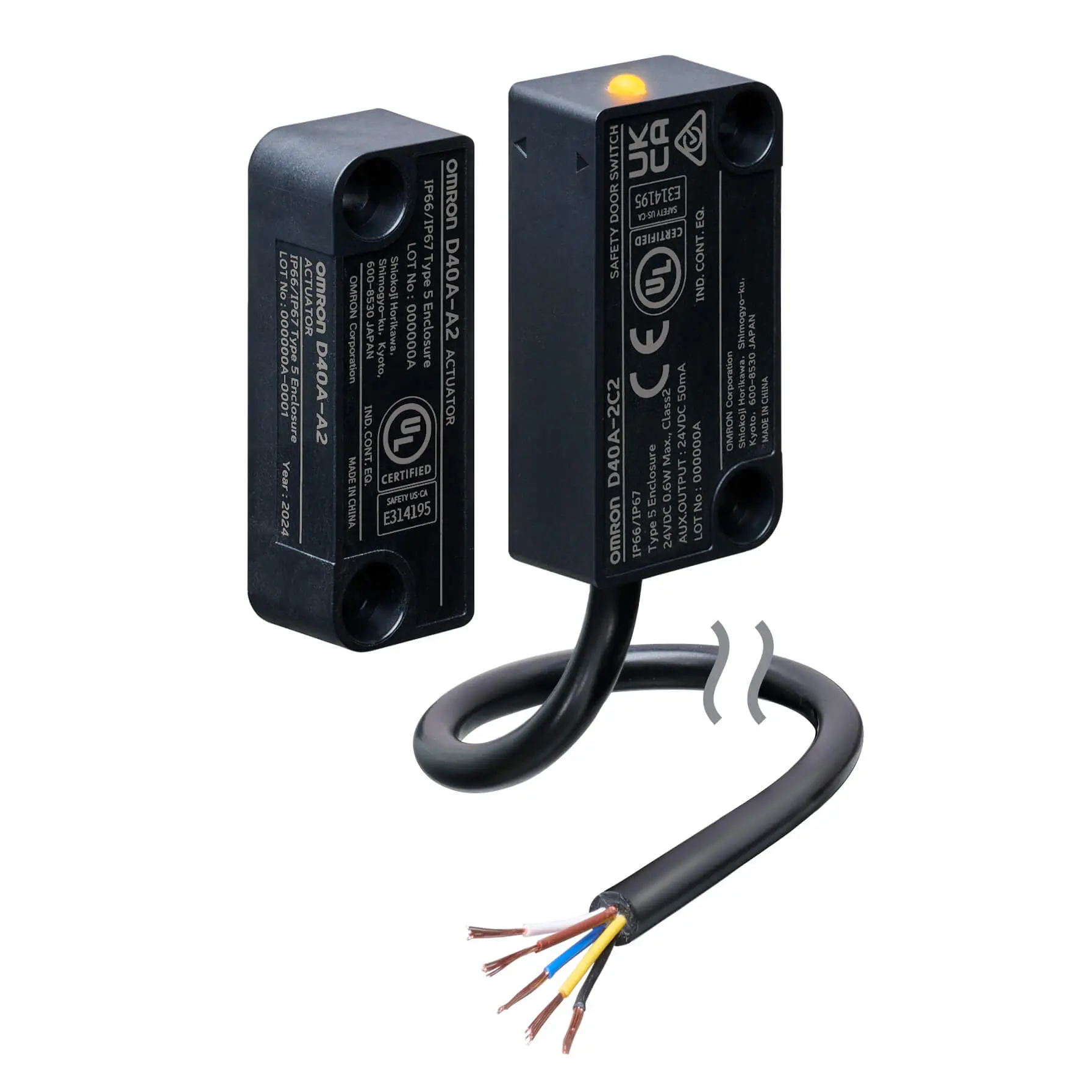 D40A2C2