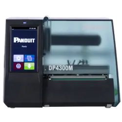 DP4300M