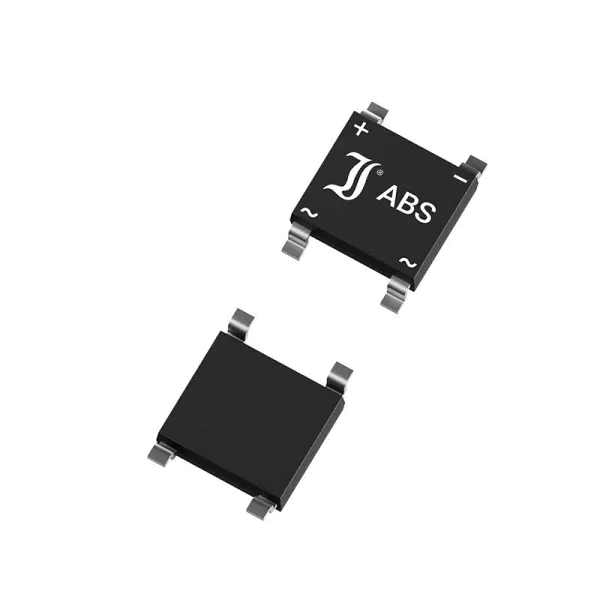 ABS15MR