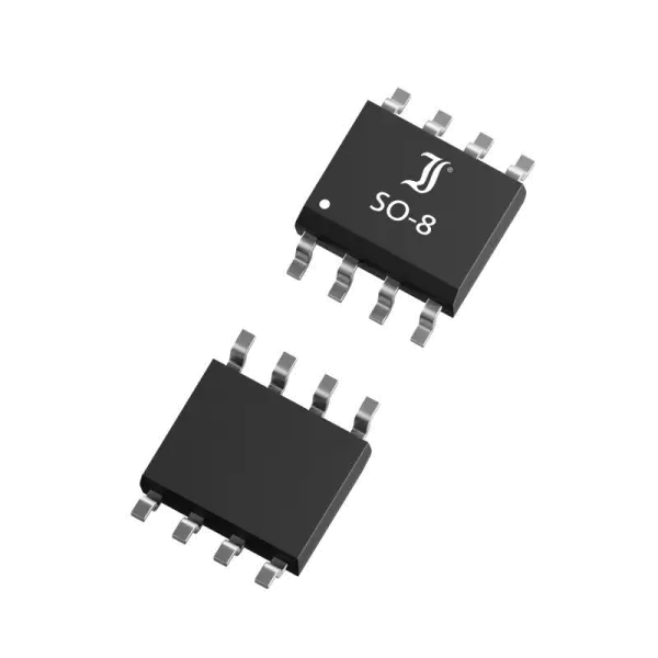 DI006N04KSQ2