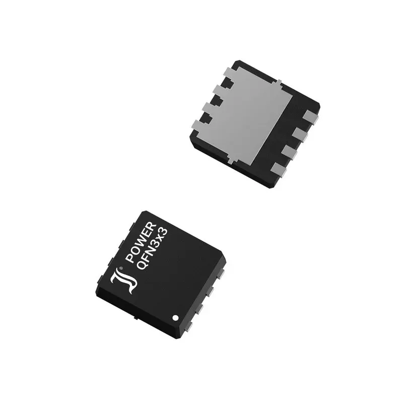 DI043P04PT-AQ