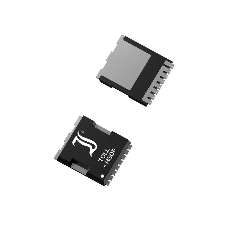 DI065SIC020TL-AQ