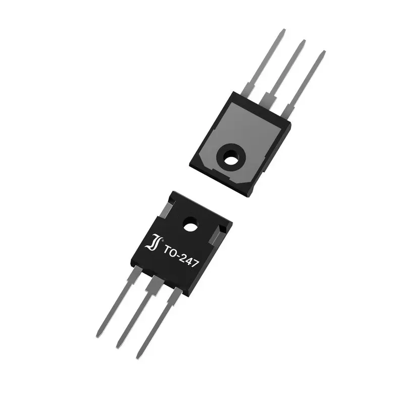 DIW040F065