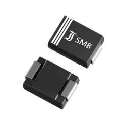 SI02C120SMB