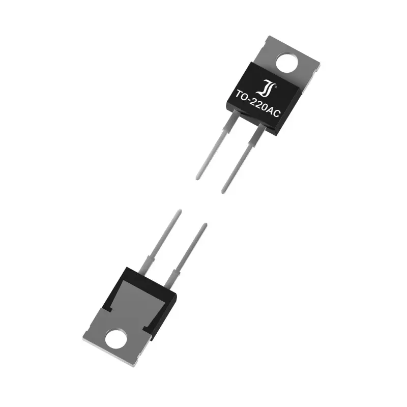 SIT02C065