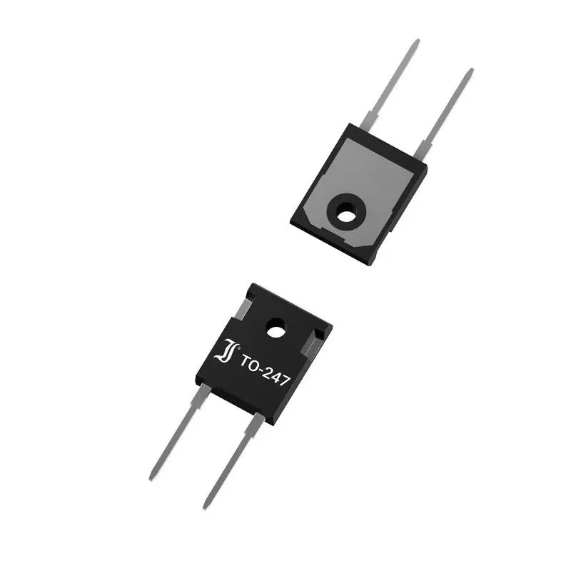 SIW10C170